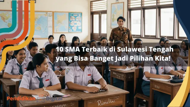 10-sma-terbaik-di-sulawesi-tengah-yang-bisa-banget-jadi-pilihan-kita SMA Terbaik di Sulawesi Tengah