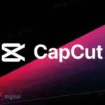 Watermark Capcut