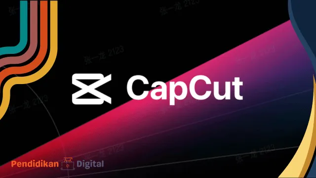 Watermark Capcut