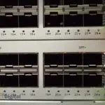 Cisco Packet Tracer