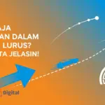 Apa Besaran dalam Gerak Lurus