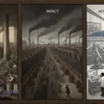 Revolusi Industri