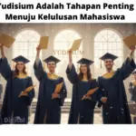yudisium